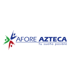 AFORE AZTECA