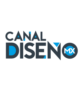 CANAL DISEÑO MX