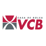 VCB